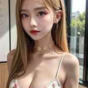 ヒメ日記 2026/03/10 06:19 投稿 ビキ 艶淫（つやみだら）