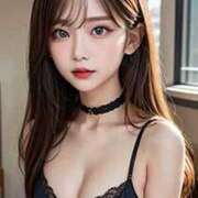 ヒメ日記 2026/03/15 14:52 投稿 ビキ 艶淫（つやみだら）