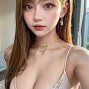 ヒメ日記 2026/03/16 16:05 投稿 ビキ 艶淫（つやみだら）