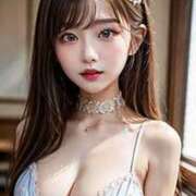 ヒメ日記 2026/03/17 18:12 投稿 ビキ 艶淫（つやみだら）