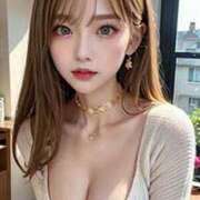 ヒメ日記 2026/03/17 23:31 投稿 ビキ 艶淫（つやみだら）