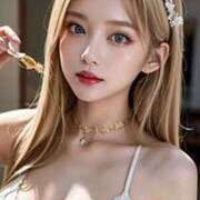 ヒメ日記 2026/03/21 18:47 投稿 ビキ 艶淫（つやみだら）