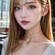 ヒメ日記 2026/03/23 14:55 投稿 ビキ 艶淫（つやみだら）