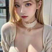 ヒメ日記 2026/03/24 19:41 投稿 ビキ 艶淫（つやみだら）