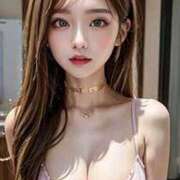 ヒメ日記 2026/03/24 21:12 投稿 ビキ 艶淫（つやみだら）