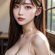 ヒメ日記 2026/03/26 22:36 投稿 ビキ 艶淫（つやみだら）