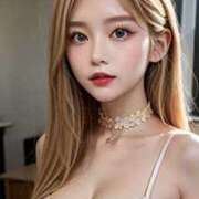 ヒメ日記 2026/03/29 22:51 投稿 ビキ 艶淫（つやみだら）