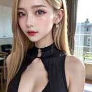 ヒメ日記 2026/03/31 16:02 投稿 ビキ 艶淫（つやみだら）