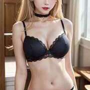 ヒメ日記 2026/08/01 06:43 投稿 ビキ 艶淫（つやみだら）