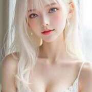 ヒメ日記 2026/02/03 17:34 投稿 サシャ 艶淫（つやみだら）