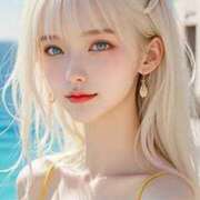 ヒメ日記 2026/02/03 18:44 投稿 サシャ 艶淫（つやみだら）