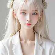 ヒメ日記 2026/02/04 03:02 投稿 サシャ 艶淫（つやみだら）