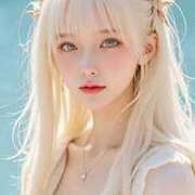 ヒメ日記 2026/02/04 15:56 投稿 サシャ 艶淫（つやみだら）