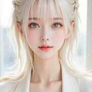 ヒメ日記 2026/02/05 15:07 投稿 サシャ 艶淫（つやみだら）