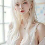 ヒメ日記 2026/02/05 22:51 投稿 サシャ 艶淫（つやみだら）