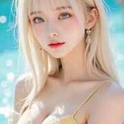 ヒメ日記 2026/02/06 17:06 投稿 サシャ 艶淫（つやみだら）