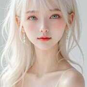 ヒメ日記 2026/02/06 23:24 投稿 サシャ 艶淫（つやみだら）