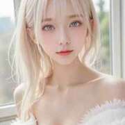 ヒメ日記 2026/02/08 06:16 投稿 サシャ 艶淫（つやみだら）