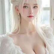 ヒメ日記 2026/02/08 07:24 投稿 サシャ 艶淫（つやみだら）