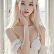 ヒメ日記 2026/02/08 19:09 投稿 サシャ 艶淫（つやみだら）