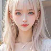 ヒメ日記 2026/02/10 14:56 投稿 サシャ 艶淫（つやみだら）