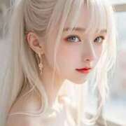 ヒメ日記 2026/02/12 15:09 投稿 サシャ 艶淫（つやみだら）