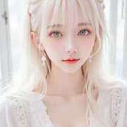 ヒメ日記 2026/02/13 15:00 投稿 サシャ 艶淫（つやみだら）