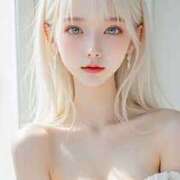 ヒメ日記 2026/02/13 17:01 投稿 サシャ 艶淫（つやみだら）