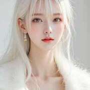 ヒメ日記 2026/02/14 02:52 投稿 サシャ 艶淫（つやみだら）