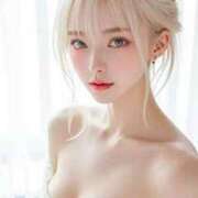 ヒメ日記 2026/02/14 15:00 投稿 サシャ 艶淫（つやみだら）