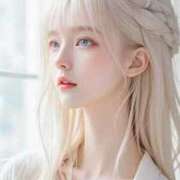 ヒメ日記 2026/02/15 15:00 投稿 サシャ 艶淫（つやみだら）