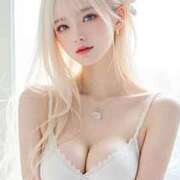 ヒメ日記 2026/02/16 06:07 投稿 サシャ 艶淫（つやみだら）