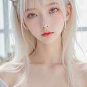 ヒメ日記 2026/02/18 21:19 投稿 サシャ 艶淫（つやみだら）