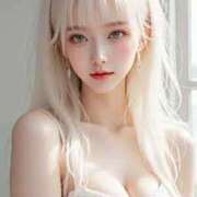 ヒメ日記 2026/02/18 23:29 投稿 サシャ 艶淫（つやみだら）