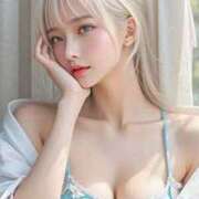 ヒメ日記 2026/02/19 06:40 投稿 サシャ 艶淫（つやみだら）