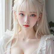 ヒメ日記 2026/02/19 14:57 投稿 サシャ 艶淫（つやみだら）