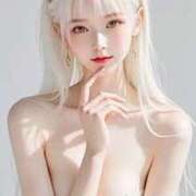 ヒメ日記 2026/02/21 00:49 投稿 サシャ 艶淫（つやみだら）