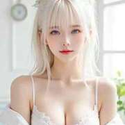 ヒメ日記 2026/02/21 06:11 投稿 サシャ 艶淫（つやみだら）