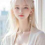 ヒメ日記 2026/02/21 16:02 投稿 サシャ 艶淫（つやみだら）