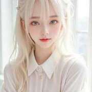 ヒメ日記 2026/02/21 19:01 投稿 サシャ 艶淫（つやみだら）