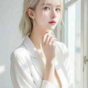 ヒメ日記 2026/02/21 21:05 投稿 サシャ 艶淫（つやみだら）