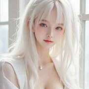 ヒメ日記 2026/02/22 06:42 投稿 サシャ 艶淫（つやみだら）