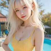 ヒメ日記 2026/02/22 23:34 投稿 サシャ 艶淫（つやみだら）