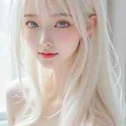 ヒメ日記 2026/02/23 07:18 投稿 サシャ 艶淫（つやみだら）