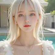 ヒメ日記 2026/02/25 04:24 投稿 サシャ 艶淫（つやみだら）