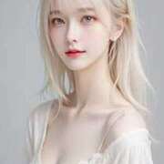 ヒメ日記 2026/02/25 21:09 投稿 サシャ 艶淫（つやみだら）