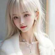 ヒメ日記 2026/02/28 03:07 投稿 サシャ 艶淫（つやみだら）