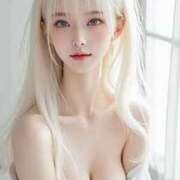 ヒメ日記 2026/02/28 23:17 投稿 サシャ 艶淫（つやみだら）