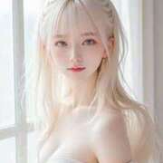 ヒメ日記 2026/03/03 20:44 投稿 サシャ 艶淫（つやみだら）