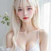 ヒメ日記 2026/03/04 00:41 投稿 サシャ 艶淫（つやみだら）